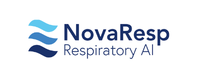 NovaResp logo