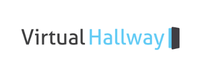 Virtual Hallway