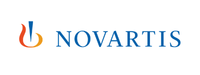 Novartis logo
