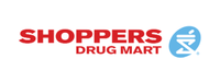 Shoppers logo