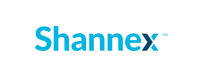 shannex logo