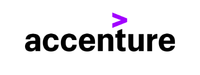 accenture