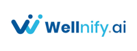 Wellnify logo