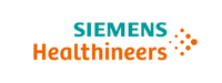 Siemens Healthineers