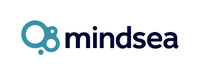 mindsea logo