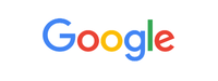 Google logo