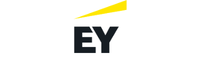 EY logo